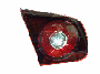 View Back Up Light Assembly Full-Sized Product Image 1 of 3